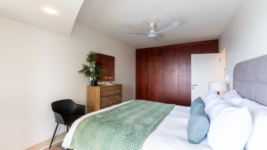 3 Bedroom Property for Sale in Strand South Western Cape